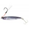 SAMURAI MINI JIG R